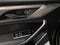 2026 Jaguar F-PACE R-Dynamic S P400 AWD