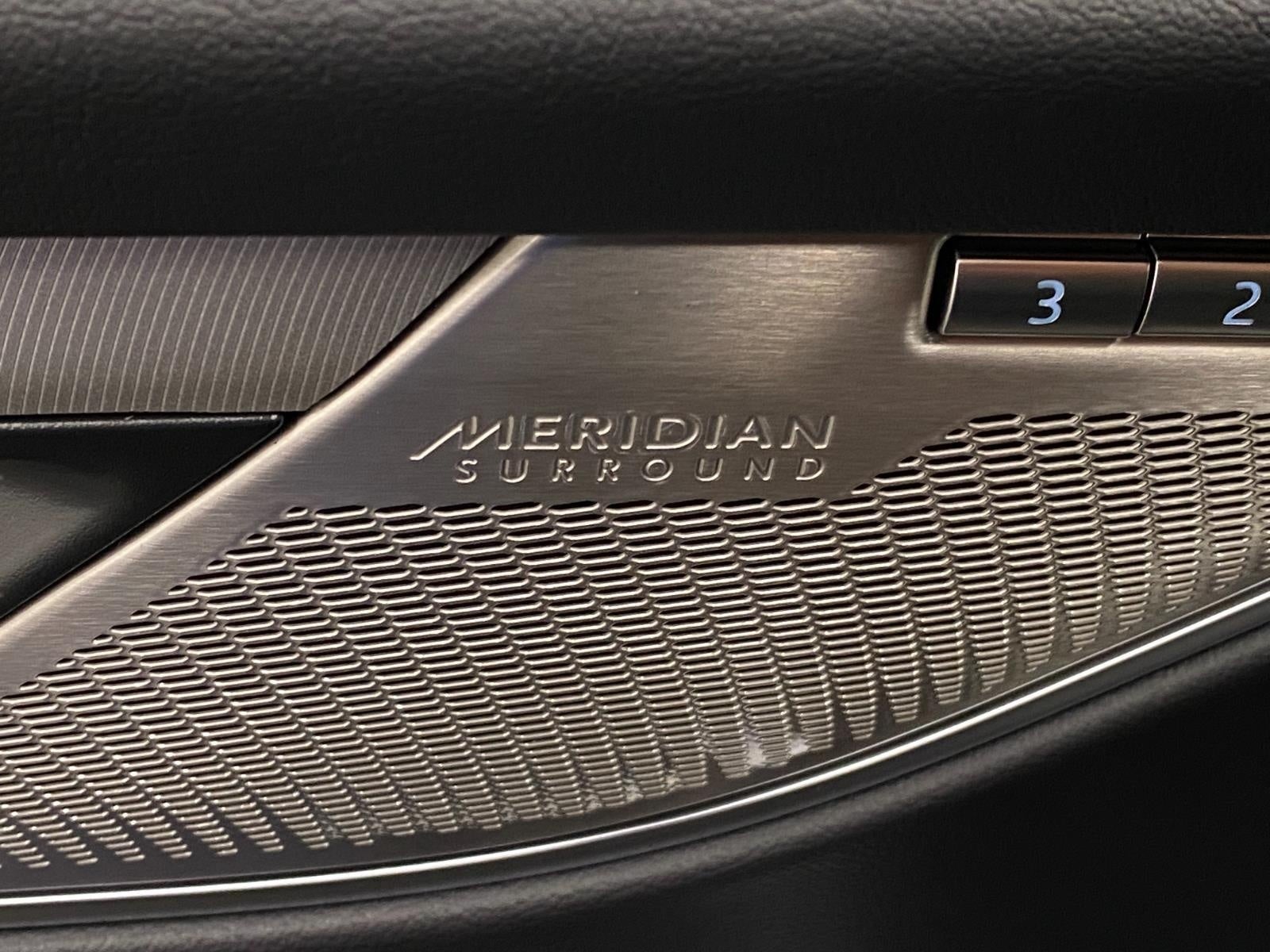 2026 Jaguar F-PACE R-Dynamic S P400 AWD