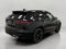 2026 Jaguar F-PACE R-Dynamic S P400 AWD