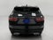 2026 Jaguar F-PACE R-Dynamic S P400 AWD