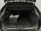 2026 Jaguar F-PACE R-Dynamic S P400 AWD
