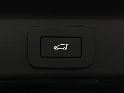 2026 Jaguar F-PACE R-Dynamic S P400 AWD