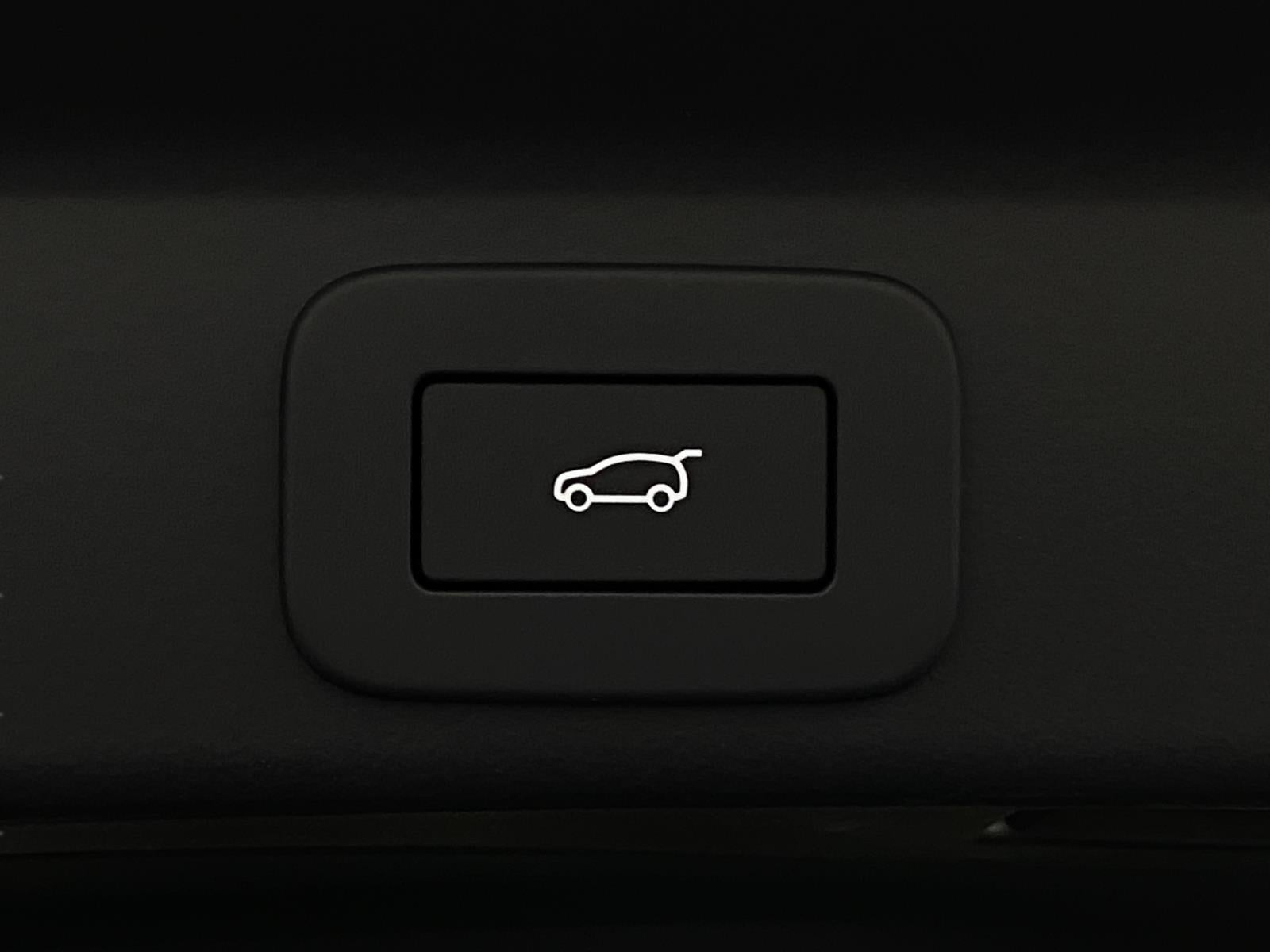 2026 Jaguar F-PACE R-Dynamic S P400 AWD