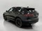 2026 Jaguar F-PACE R-Dynamic S P400 AWD