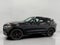 2026 Jaguar F-PACE R-Dynamic S P400 AWD