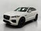 2026 Jaguar F-PACE R-Dynamic S P400 AWD