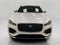 2026 Jaguar F-PACE R-Dynamic S P400 AWD
