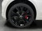 2026 Jaguar F-PACE R-Dynamic S P400 AWD