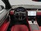 2026 Jaguar F-PACE R-Dynamic S P400 AWD
