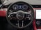 2026 Jaguar F-PACE R-Dynamic S P400 AWD