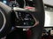 2026 Jaguar F-PACE R-Dynamic S P400 AWD