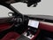 2026 Jaguar F-PACE R-Dynamic S P400 AWD