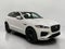 2026 Jaguar F-PACE R-Dynamic S P400 AWD