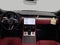 2026 Jaguar F-PACE R-Dynamic S P400 AWD