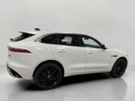 2026 Jaguar F-PACE R-Dynamic S P400 AWD