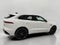 2026 Jaguar F-PACE R-Dynamic S P400 AWD
