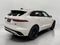 2026 Jaguar F-PACE R-Dynamic S P400 AWD