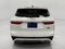 2026 Jaguar F-PACE R-Dynamic S P400 AWD