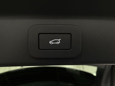 2026 Jaguar F-PACE R-Dynamic S P400 AWD
