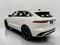 2026 Jaguar F-PACE R-Dynamic S P400 AWD