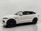 2026 Jaguar F-PACE R-Dynamic S P400 AWD