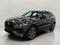 2026 Jaguar F-PACE R-Dynamic S P400 AWD