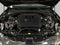 2026 Jaguar F-PACE R-Dynamic S P400 AWD
