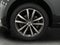 2026 Jaguar F-PACE R-Dynamic S P400 AWD