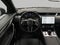 2026 Jaguar F-PACE R-Dynamic S P400 AWD
