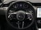 2026 Jaguar F-PACE R-Dynamic S P400 AWD