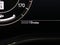 2026 Jaguar F-PACE R-Dynamic S P400 AWD