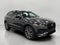 2026 Jaguar F-PACE R-Dynamic S P400 AWD