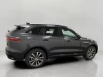 2026 Jaguar F-PACE R-Dynamic S P400 AWD