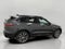 2026 Jaguar F-PACE R-Dynamic S P400 AWD