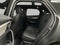 2026 Jaguar F-PACE R-Dynamic S P400 AWD