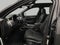 2026 Jaguar F-PACE R-Dynamic S P400 AWD