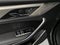 2026 Jaguar F-PACE R-Dynamic S P400 AWD