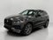2026 Jaguar F-PACE R-Dynamic S P400 AWD