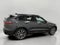 2026 Jaguar F-PACE R-Dynamic S P400 AWD