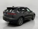 2026 Jaguar F-PACE R-Dynamic S P400 AWD