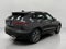 2026 Jaguar F-PACE R-Dynamic S P400 AWD