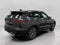 2026 Jaguar F-PACE R-Dynamic S P400 AWD