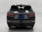 2026 Jaguar F-PACE R-Dynamic S P400 AWD