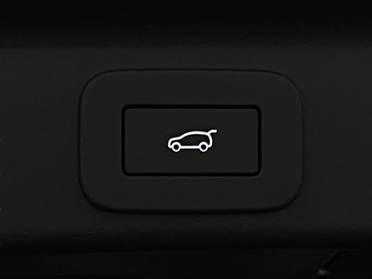 2026 Jaguar F-PACE R-Dynamic S P400 AWD
