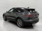2026 Jaguar F-PACE R-Dynamic S P400 AWD