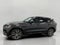 2026 Jaguar F-PACE R-Dynamic S P400 AWD