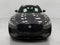 2026 Jaguar F-PACE R-Dynamic S P400 AWD