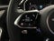 2026 Jaguar F-PACE R-Dynamic S P400 AWD