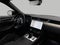 2026 Jaguar F-PACE R-Dynamic S P400 AWD