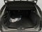 2026 Jaguar F-PACE R-Dynamic S P400 AWD